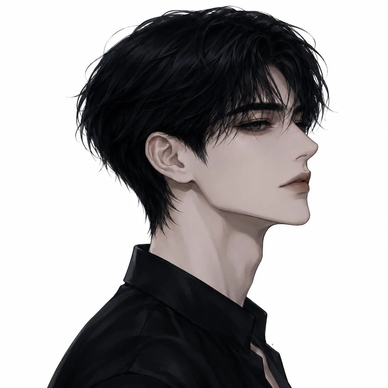 HlBI의 カン・イヒョン