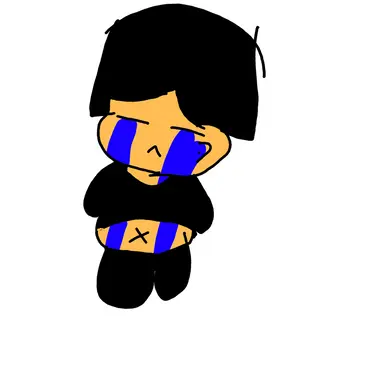 Profile image of 여우