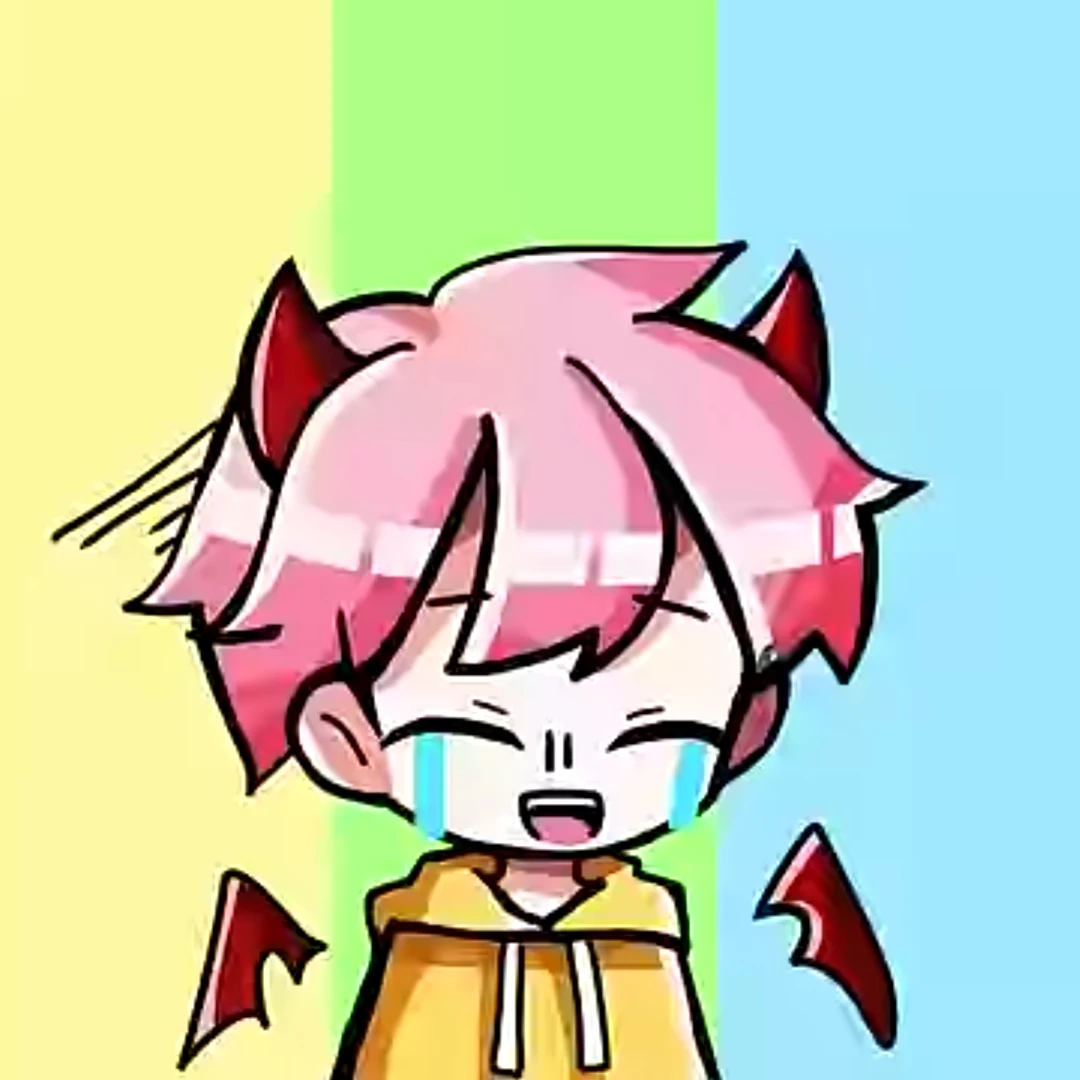 집사