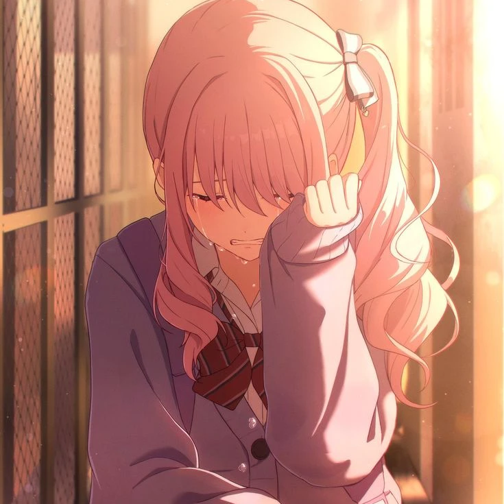 暁山瑞希