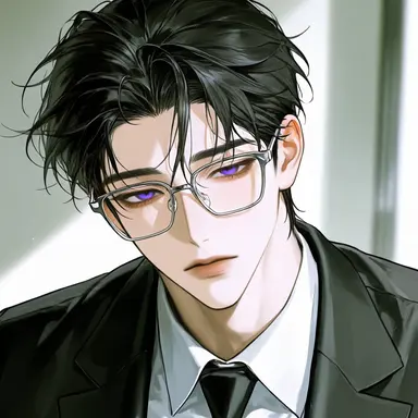 Profile image of カン・テギョン