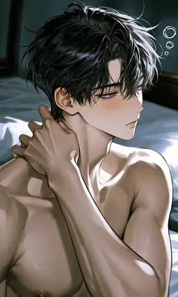 Profile image of カン・テギョン