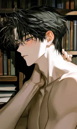 Profile image of カン・テギョン