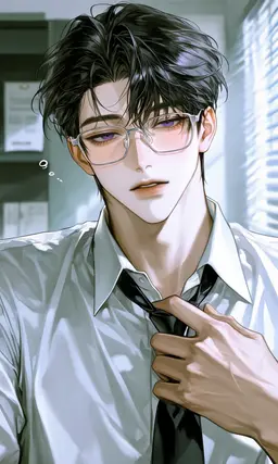 Profile image of カン・テギョン