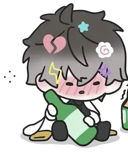 Profile image of 코요템페스트