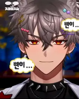 Profile image of 코요템페스트