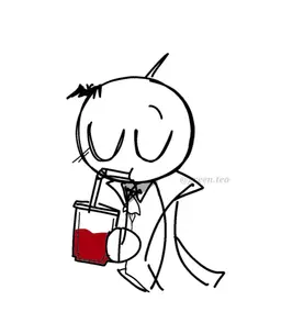 Profile image of Brud