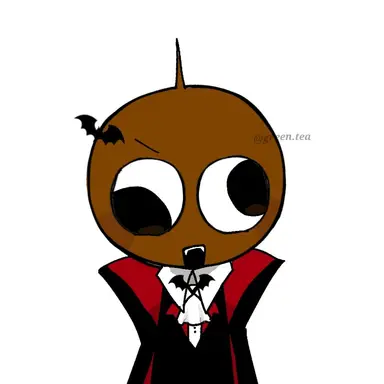 Profile image of Brud