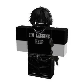Profile image of 플레이어4