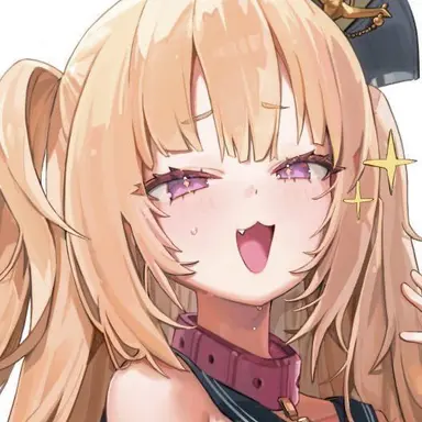 Profile image of 쿠미
