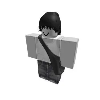 Profile image of 플레이어1