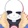 Profile image of Killer