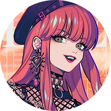 Profile image of Anne Faulkner