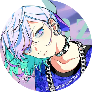Profile image of Kanata Yatonokami