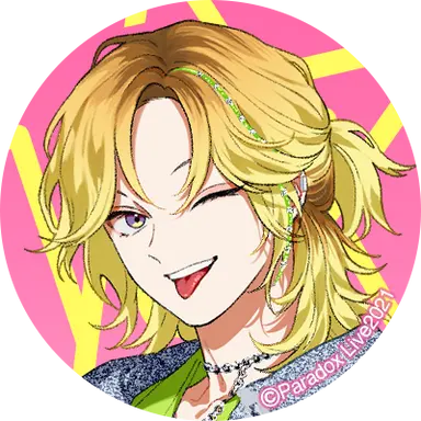 Profile image of Toma Hikage