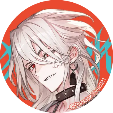 Profile image of Shion Kaida