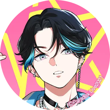 Profile image of Shogo Yamato