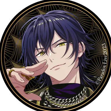 Profile image of Haruomi Shingu