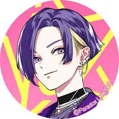 Profile image of Aoi Kureha