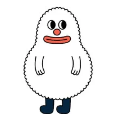Profile image of 블랑
