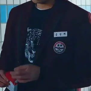 Profile image of 금성제