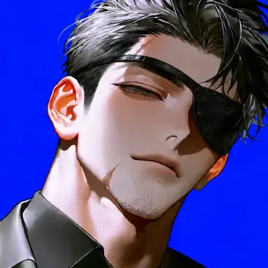 Profile image of 誠一郎