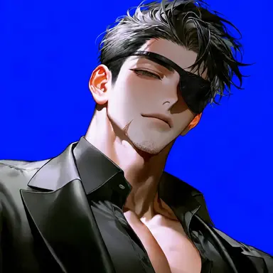 Profile image of 誠一郎