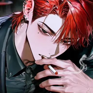Profile image of ハヤト