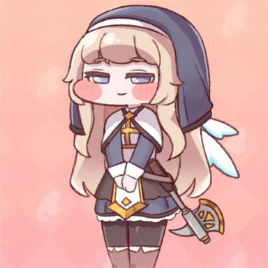 Profile image of ネル