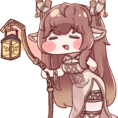 Profile image of ディアナ