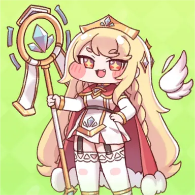 Profile image of エルピン