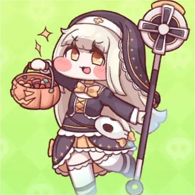 Profile image of スピキー