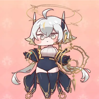 Profile image of リニュア