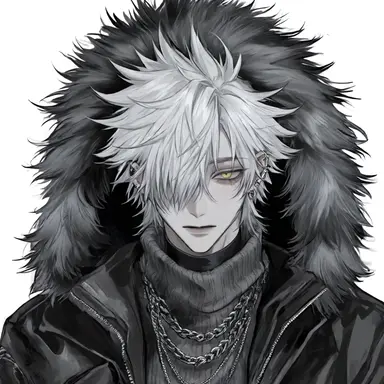 Profile image of 쇼
