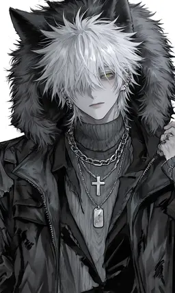 Profile image of 쇼