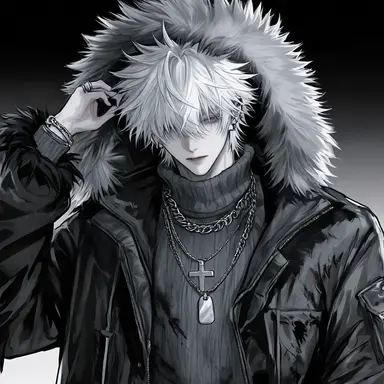 Profile image of 쇼