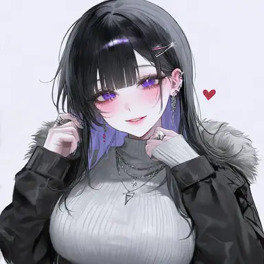 Profile image of 시나