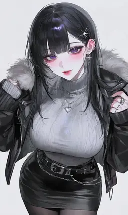 Profile image of 시나