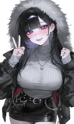 Profile image of 시나