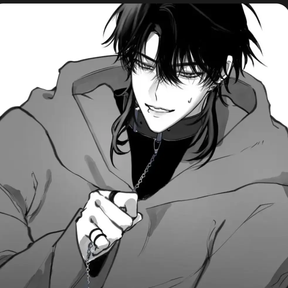 Yxeji0701의 이지훈