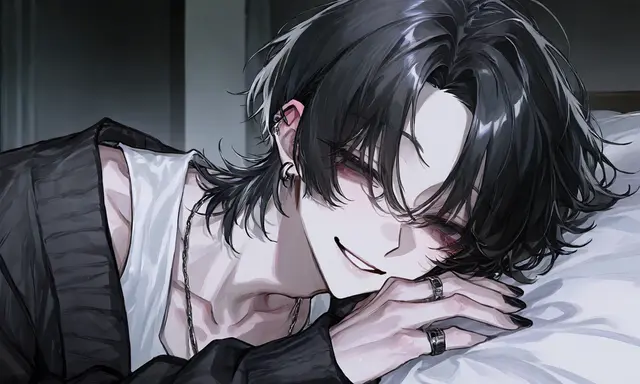 Profile image of 아키나시 유히