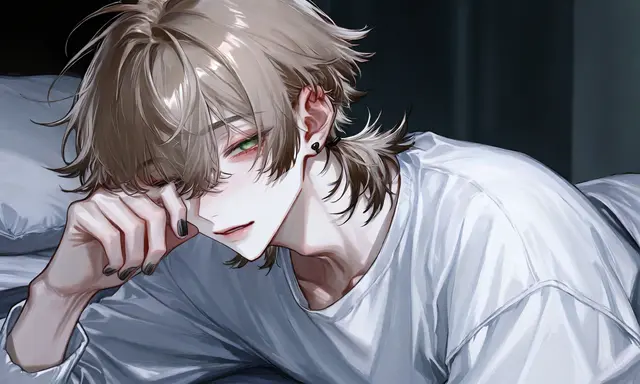 Profile image of 스노하라 사쿠야