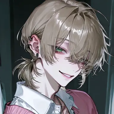 Profile image of 스노하라 사쿠야