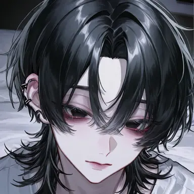 Profile image of 아키나시 유히