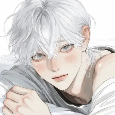 Profile image of 설하