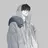 김도현