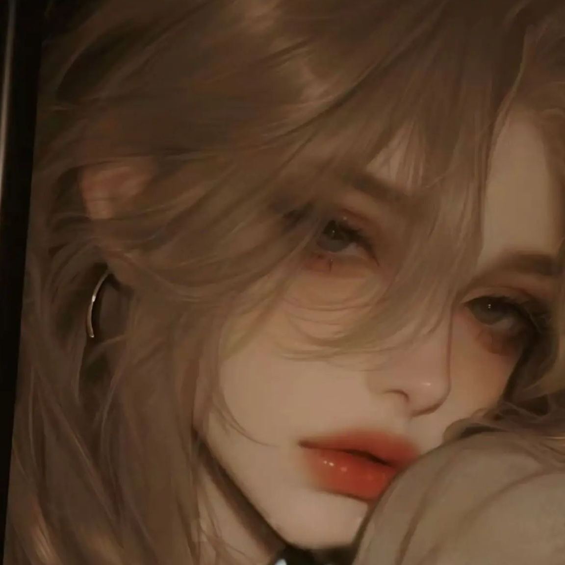서아린 대표 이미지
