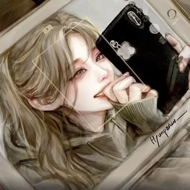 Profile image of 이세희