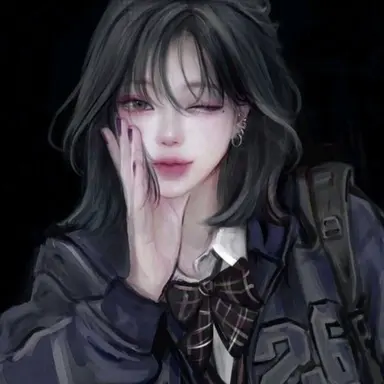 Profile image of 신서연