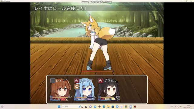 Profile image of エステラ
